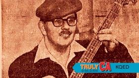 Video thumbnail: Truly CA The Legend of Toilet Seat Charlie | Truly CA