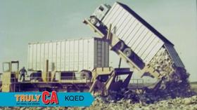 Video thumbnail: Truly CA The Recyclergy | Truly CA