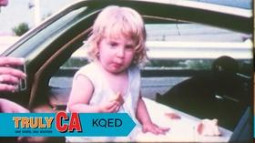 Video thumbnail: Truly CA Amy | Truly CA
