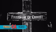Full-Time Ministry | Truly CA