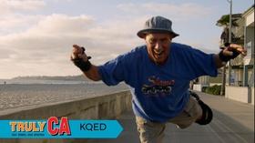 Video thumbnail: Truly CA SLOMO | Truly CA