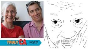 Video thumbnail: Truly CA Behind the Scenes: Last Day of Freedom | Truly CA