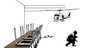 Video thumbnail: Truly CA Clip: Last Day of Freedom "Chasing Shadows" | Truly CA
