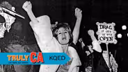 Screaming Queens | Truly CA