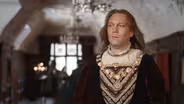 The King’s Court