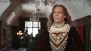 The King’s Court