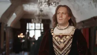 The King’s Court