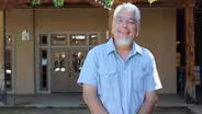 Levi Romero