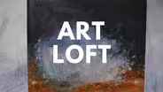 Explore Loss, Grief, and Healing with Visual Artist Ema Ri