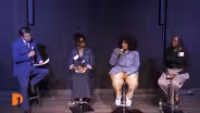 Michigan caregiving experts call for systemic changes to support caregivers