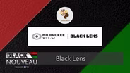 Black Lens 2026