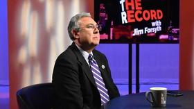Video thumbnail: On the Record Jan. 24, 2019 | Cite and release