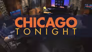 Sept. 28, 2022 - Full Show