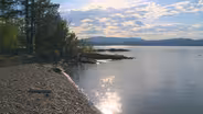 Introduction to "Pend Oreille Country"