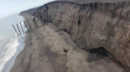 Video thumbnail: Great Lakes Now Unlocking the Lakes