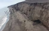 Unlocking the Lakes