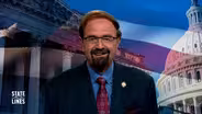 U.S. Rep. Chuck Edwards on Western NC After Hurricane Helene
