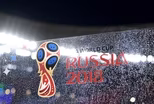 Skeptical about World Cup excitement? Here’s what to watch