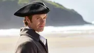 The Best of Dwight Enys