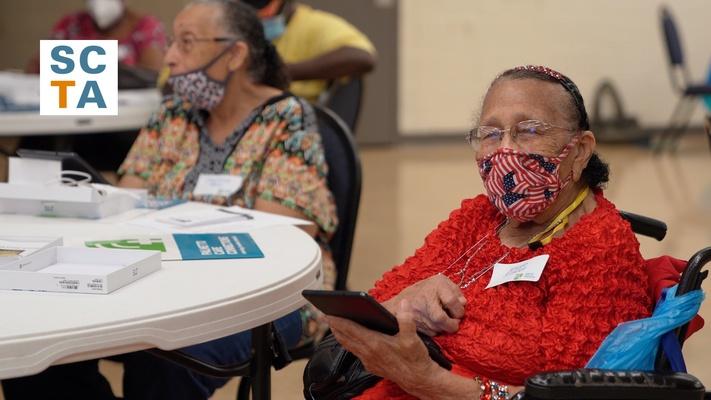 The Lasting Impact of Digital Literacy Training for Seniors: asset-mezzanine-16x9