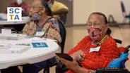 The Lasting Impact of Digital Literacy Training for Seniors