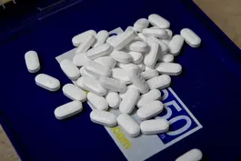 Why overdose deaths spiked among people of color amid COVID