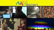 Arts District - All Colorado! S4E3 First aired 12/31/2015
