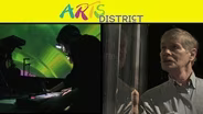 Arts District 418. First aired 02/25/2016