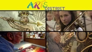 Arts District 420. First aired 03/24/2016