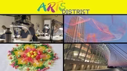 Arts District 424. First aired 5/5/2016