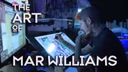 Playful with meaning: Denver hacker artist at work