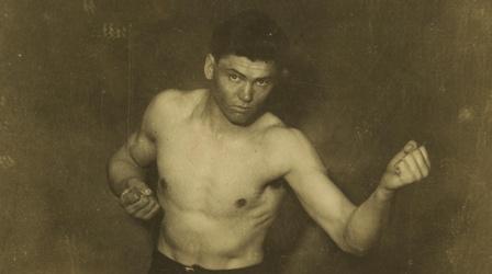 Video thumbnail: Colorado Experience The Manassa Mauler