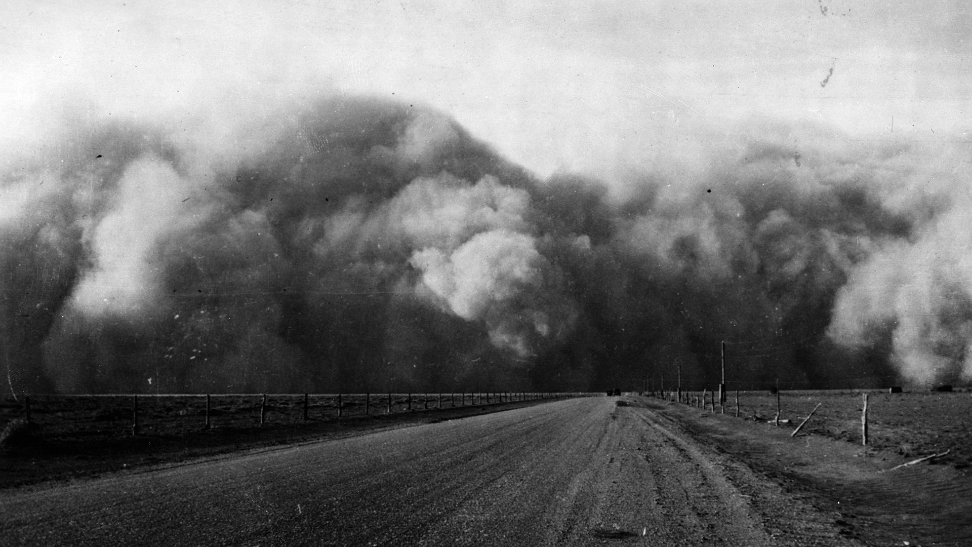 the-dust-bowl-colorado-experience-pbs