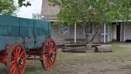 Boggsville