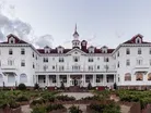 The Stanley Hotel