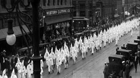 Video thumbnail: Colorado Experience KKK