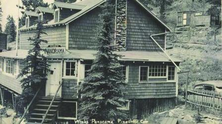Video thumbnail: Colorado Experience Lincoln Hills
