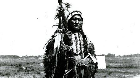 Video thumbnail: Colorado Experience The Original Coloradans