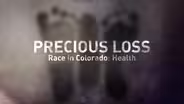 Precious Loss
