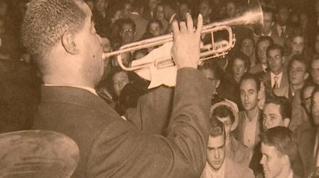 Video thumbnail: RMPBS Specials Rocky Mountain Legacy: Jazz in Five Points