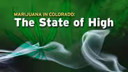 Insight with John Ferrugia: Marijuana - The State of High