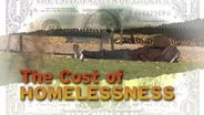 Insight with John Ferrugia: The Cost of Homelessness