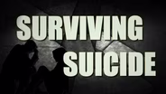 Insight with John Ferrugia: Surviving Suicide