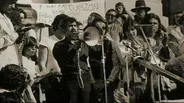 La Raza de Colorado - El Movimiento