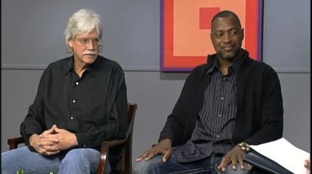 Video thumbnail: RMPBS Specials Life Wise: Colorado Boomer Seniors