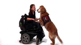 Video thumbnail: Women and Girls Lead: Colorado Chanda Hinton Leichtle