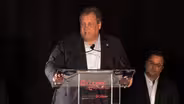 Chris Christie to launch presidential bid in New Hampshire