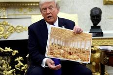 What’s driving Trump’s push to leave his mark on Washington: asset-mezzanine-16x9