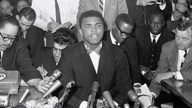 Muhammad Ali Fights Cleveland 'Big Cat' Williams: asset-mezzanine-16x9