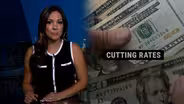 Interest rate cuts to have ‘immediate benefit’ in NJ